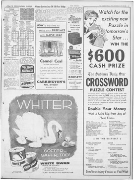 The Sudbury Star Final_1955_10_06_7.pdf
